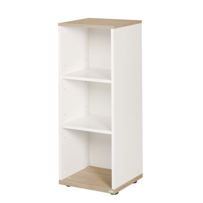 Pia 91cm H X 31cm W Kids
