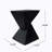 Side Table-1557013074