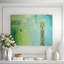 Elysian Print by Karen Dupre-26673280-26673282