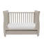 Eva Cot Bed-125422393