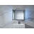 Rigel LED Mirror Medicine Cabinet with Lights | Recessed or Surface Bathroom Cabinet | One Touch Built-in Defogger | Dimmer | Makeup Mirror | 2 Adjustable Glass Shelves-750966419