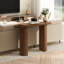 Console Gennari-2115129442-2141174392