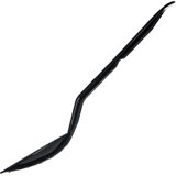 Carlisle Food Service Products Plastic Cooking Spoon