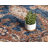 Ulla Oriental Indoor Rug-40278496