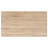 Johncharles Coffee Table-1062780348