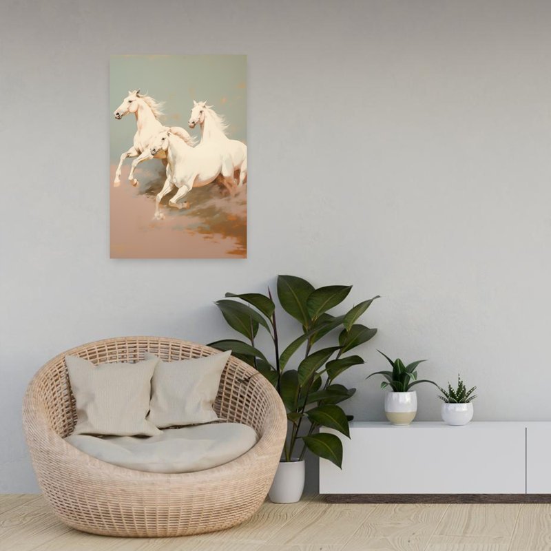 Print, 60.96cm H x 40.64cm W