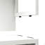 Armoire de rangement Linen Tower-70475441