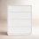 Carson 38 " W 4 - Drawer Dresser