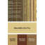 Abstract Modern 2241 Area Rug-579261476