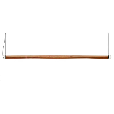 Estela 1 - Light LED Pendant