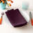 Polyester Square Napkin - Basics by Wayfair™-524248764-456142262