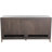 Pete Cabinet