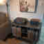 Customer photo 2 of 3