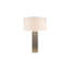 Bouquet Table Lamp-2063723817-2063653889