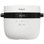 Instant Pot Multigrain Cooker With Carbreduce 20 Cup