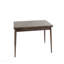 Table de salle à manger Contemporary
