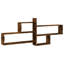 Rizelle Floating Shelf-1519248865