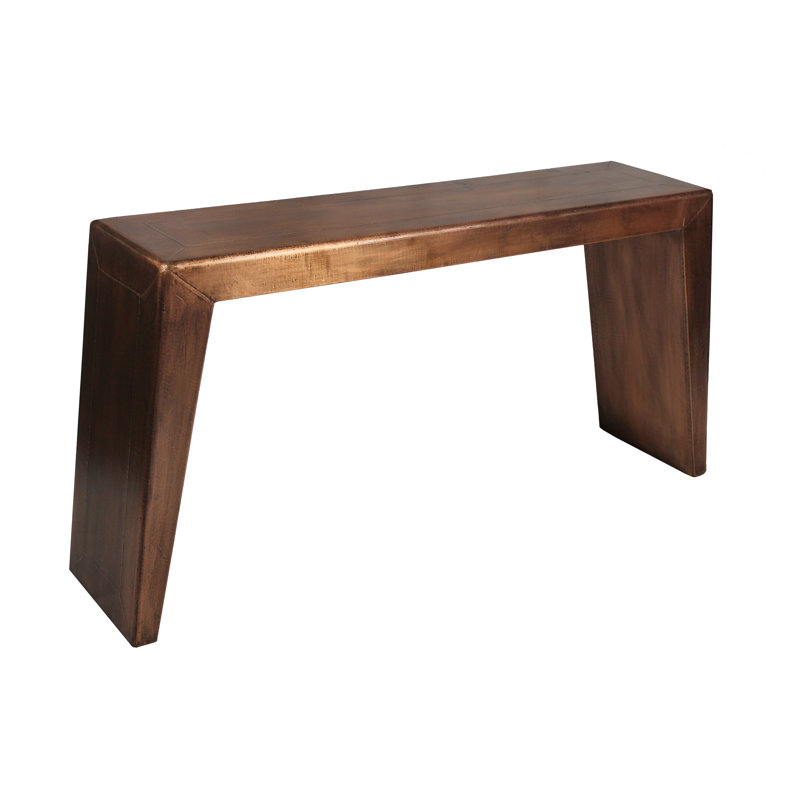 Dillian 60'' Console Table
