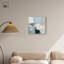 Toile «Seafoam and Sand I» par Art Remedy-112571929-113472312-112571935