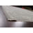 Wool Oriental Indoor Rug