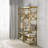 Mechthilde Bookcase