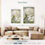Pivoines blanches Harnek II-108537018