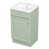 Light Green est en rupture de stock sélectionné