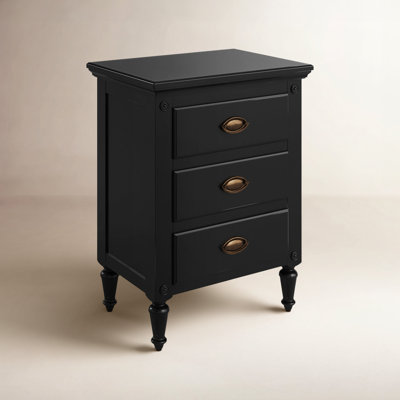 Easterbrook Nightstand