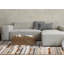 Tapis Solvyn Southwestern-1769813709