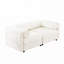 Canapé en chenille 4 places-760175015-760175003-760175006