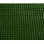 Tapis de porte extérieur antidérapant Afsah-1865970824-1865970826