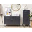 Bronna 100cm Sideboard-214237617