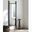Miroir Bennet-125954502-125954506