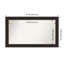 Miroir mural Marzano-1129482088