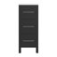 Meuble-lavabo 12 po -962345738