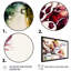 Rendend Point Dreams II - reproduction sur toile-875958711-875958710