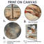 Oge - paysages, impressions sur toile-2093909697-2093909698-2093909699