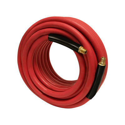 Apache Universal Washer Hose
