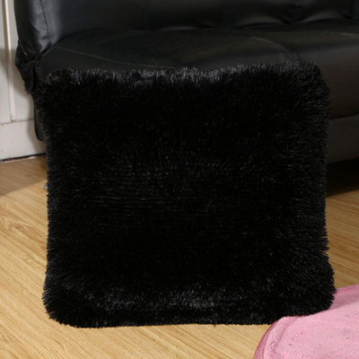 Housse de coussin Housse de coussin lombaire pour canapé