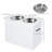 Large Elevated Feeder-92456998