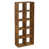 Rustic Brown is out of stock