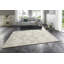 Manipu Soft Short Pile Cream Rug-637897387