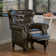 Fauteuil inclinable
