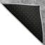 Machine Washable Indoor/Outdoor Kadyn ACN2226 Abstract Rug-1039757444