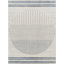 Washable Rugs