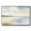 Simple Sea, reproduction d'art sur toile-94361524-94361529