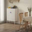 Buffet de 31,5 po de largeur Aureon-1648720754
