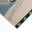 Tapis intérieur et extérieur bleu Transport-1745869346