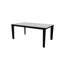 Dogma Extendable Tables-1409587560-1409587540