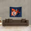 WNBA Connecticut Sun Funky Fresh